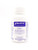 Pure Encapsulations - O.N.E. Multivitamin - Once Daily Nutrient Essentials - Multi Vitamin / Mineral Formula - 30 Capsules