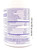 Pure Encapsulations - O.N.E. Multivitamin - Once Daily Nutrient Essentials - Multi Vitamin / Mineral Formula - 30 Capsules