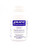 Pure Encapsulations – O.N.E. Multivitamin – Once‑Daily Comprehensive Vitamin & Mineral Support – 60 Capsules