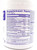 Pure Encapsulations – O.N.E. Multivitamin – Once‑Daily Comprehensive Vitamin & Mineral Support – 60 Capsules