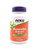 NOW Foods – Boswellia Extract 500mg – Balanced Immune Response – 90 Softgels