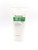 Fieldtrip Trailblazer Anywhere Shave Lotion 5oz. 