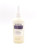 Fieldtrip Wandermist Hydrating Facial Spray, 3oz. 