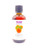 NOW Tangerine Essential Oil 4oz 