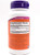 NOW CoQ10 - 100mg - Cardiovascular Health - Cellular Energy Production - 90ct  NOW CoQ10 - 100mg - Cardiovascular Health - Cellular Energy Production - 90ct
