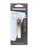 TweezerMan Stainless Steel Toenail Clipper 