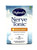 Hyland's Nerve Tonic, 50 tabs 