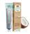 Dr. Ginger’s – Coconut Oil Toothpaste – Clean Coconut Freshness – 4oz