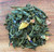 Ullman’s - Jasmine Delight – Elegant Green & White Tea Blend with Jasmine, Rose & Mallow Blossoms