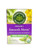 Traditional Medicinals - Organic Smooth Move - Senna Peppermint Tea - 16 Bags