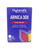 Hyland’s - Arnica 30x – Homeopathic Relief for Muscle Soreness, Bruising, Stiffness & Swelling - 50 Dissolving Tablets