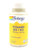 Solaray Vitamin D3 + K2, 120ct 