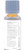 NOW Foods – Peppermint Oil – 100% Pure – 1oz
