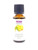 NOW Foods – Lemon & Eucalyptus Oil Blend – 1oz
