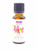 NOW Geranium Oil 1oz 