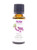 NOW Foods – Spike Lavender Oil – 100% Pure – 1oz