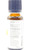 NOW Foods – Lemon Oil – 100% Pure – Fresh Lemon Peel Aroma – 1oz