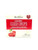 Herbion Naturals – Cherry Cough Drops – Soothing Herbal Lozenges – 18ct