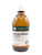 Genestra Brands Cod Liver Oil Forte 300 mL 10.1oz Genestra 