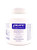 Pure Encapsulations – Potassium Magnesium (Citrate) – Essential Mineral Blend – 180 Capsules