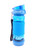 Reboottle Tea bottle blue 13.5 fl oz 