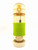 Reboottle Tea bottle beige/green 13.5 fl oz 