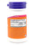 NOW Foods - Vitamin D-3 - 5,000IU - 120 Softgels
