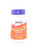 NOW Foods - Vitamin D-3 - 5,000IU - 240 Softgels