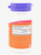 NOW Foods - Vitamin D-3 - 5,000IU - 240 Softgels