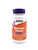 NOW Foods – Macular Vision – Blue Light Protection & Visual Performance Support – 50 Softgels