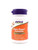 NOW Foods – Dairy Digest Complete – Enzymes to Support Digestion of Dairy – 90 Veg Capsules
