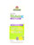 Nature’s Answer - Mullein‑X Cough Syrup – Supports Throat Comfort, Mucus Clearance & Respiratory Wellness - 4oz