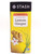 Stash Tea – Decaf Lemon Ginger – Bright Citrus & Ginger Herbal Tea – 30 Bags