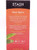 Stash Tea – Chai Spice Black Tea – Classic Spiced Black Tea Blend – 30 Bags