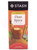 Stash Tea – Chai Spice Black Tea – Classic Spiced Black Tea Blend – 30 Bags
