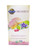 Garden Of Life Organics Women's Multi - 120 Tablets 