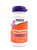 NOW Foods – Ashwagandha Stress Relief – Mood & Sleep Support – 60 Veg Capsules