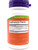 NOW Foods – Butterbur with Feverfew – Supports Healthy Blood Flow to the Brain – 60 Veg Capsules