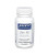 Pure Encapsulations Zinc 30, 60ct. 