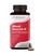 LifeSeasons Blood Nourish-R - Blood Building Support - No Iron - Dietary Supplement - 60 Capsules 