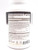 Om Mushrooms – Mushroom Master Blend – Organic 10‑Mushroom + Adaptogen Capsules – 80ct