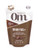 Om Mushrooms Brain Fuel+ Mushroom Blend, Mocha 4oz. 