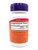 NOW Foods - Vitamin D-3 - 2,000IU - 120 Softgels