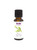 NOW Tea Tree Essential Oil 1oz 