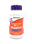 NOW Foods – Ocu Support – Clinical Strength - Daily Nutrient Blend for Eye Wellness – 90ct