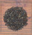 Ullman’s - Darjeeling Maloom – Black Tea – Bronze Infusion with Flowery Aroma