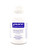 Pure Encapsulations - Mineral 650 - Mineral Support Dietary Supplement for Daily Wellness - 180 Capsules