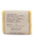 Dew Goods Real Soap - Gardener's Hand Soap 2.5 oz 