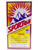 SPORTea – Hot Tea Blend – Naturally Uplifting Herbal Tea – 20 Teabags