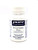Pure Encapsulations – B‑Complex Plus with Metafolin® L‑5‑MTHF – Daily B‑Vitamin & Wellness Support Formula – 60 Capsules